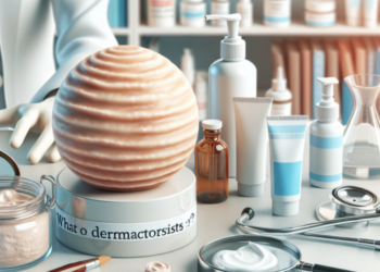 ¿Qué recomiendan los dermatólogos para las estrías?