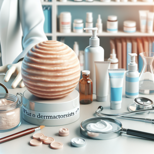 ¿Qué recomiendan los dermatólogos para las estrías?