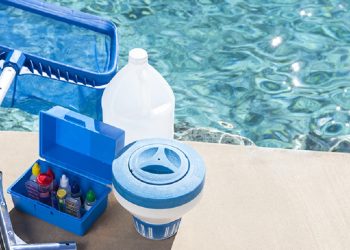 Quimipool