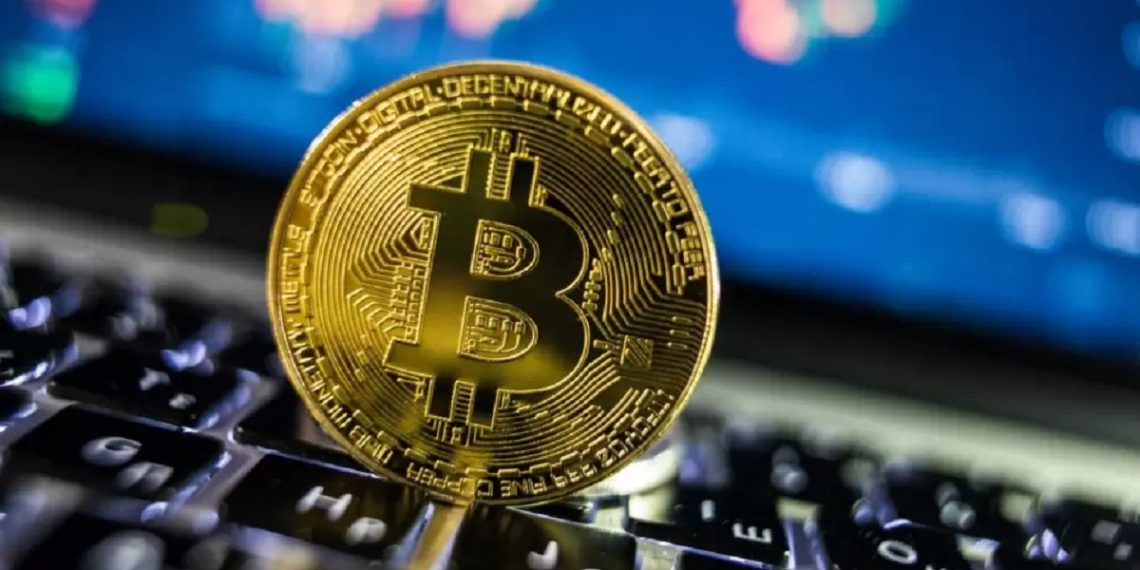 Criptomonedas en 2025