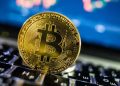 Criptomonedas en 2025